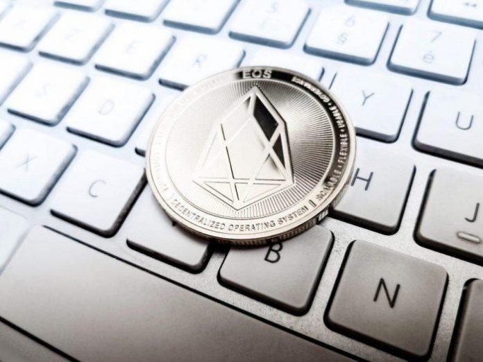 EOS-Powered-Private-Blockchain-Studio-StrongBlock-Raises-4-million.jpg