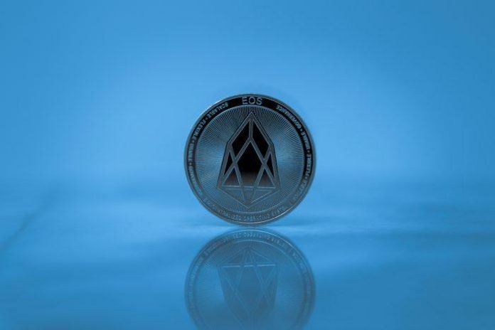 EOS-Price-Remains-Afloat-as-EOSBTC-Notes-Solid-Gains.jpg