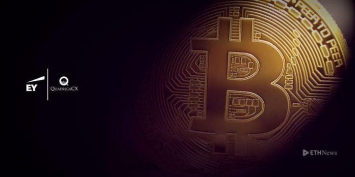 Ernst-Young-Releases-Addresses-For-QuadrigaCX’s-Empty-Bitcoin-Wallets.jpg