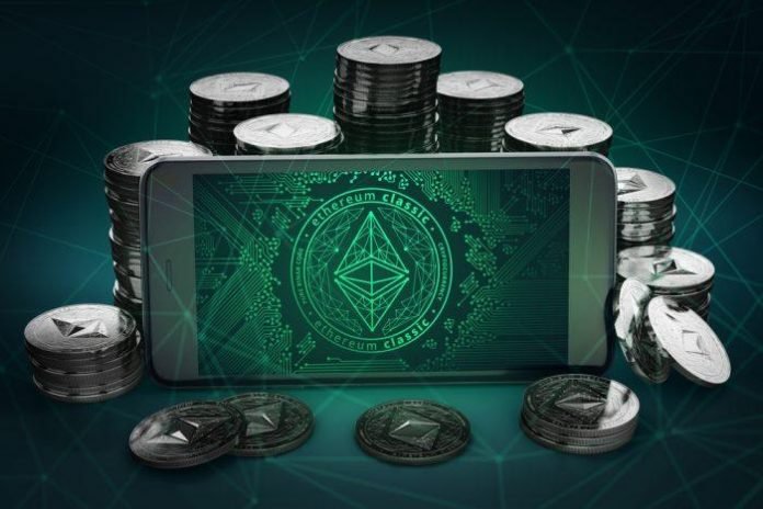 Ethereum-Classic-Price-Gains-5-as-Market-Turns-Very-Bullish.jpg