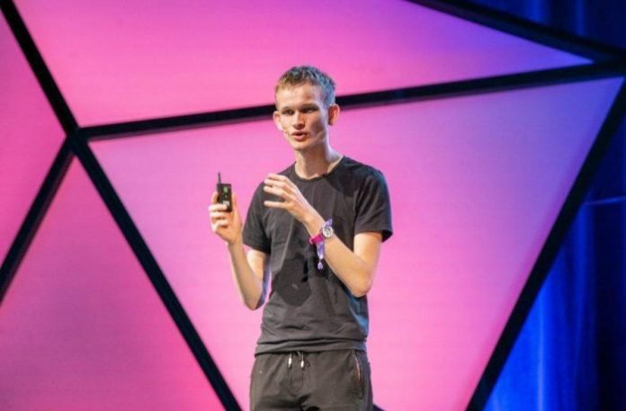 Ethereum-Creator-Vitalik-Buterin-Proposes-Wallet-Fee-to-Fund-Developers.jpg