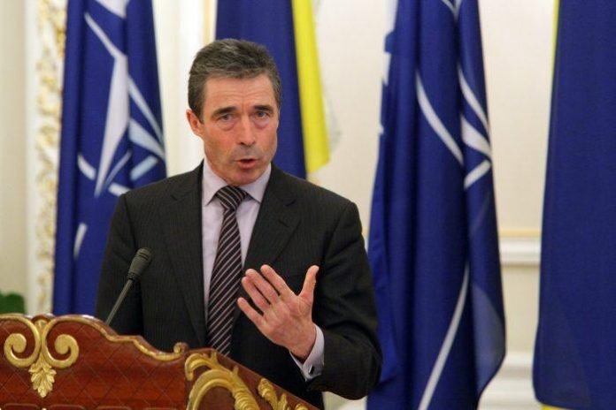 Ex-NATO-Chief-Danish-PM-Now-Advises-Blockchain-Firm-Concordium.jpg
