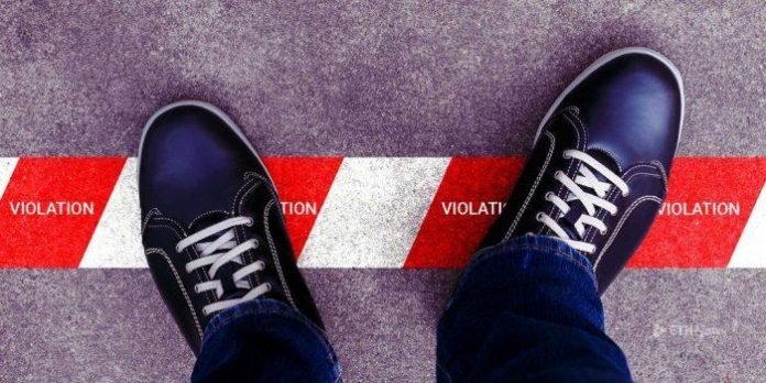 FINMA-Rules-Envions-ICO-Seriously-Violated-Supervisory-Laws-03-28-2019.jpg