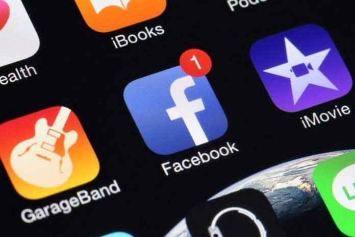 Facebook-Seeks-Counsel-to-Forge-Blockchain-Partnerships-for-New-Products.jpg