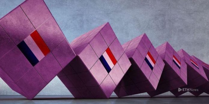 French-Courts-Adopt-Blockchain-ETHNews.com_.jpg
