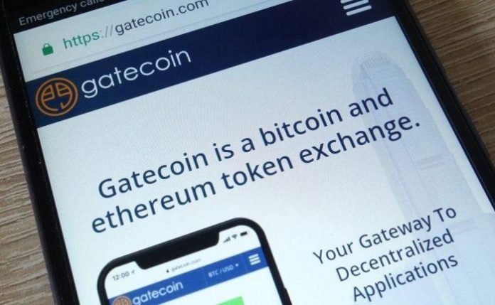 Gatecoin-Crypto-Exchange-to-Shut-Down-on-Court’s-Orders.jpg