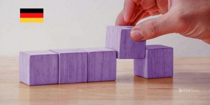 Germany-Proposes-Government-Run-Register-For-Blockchain-Industry.jpg