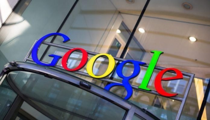 Google-Supports-Digital-Assets-Introduces-More-Crypto-Elements-Into-Its.jpg