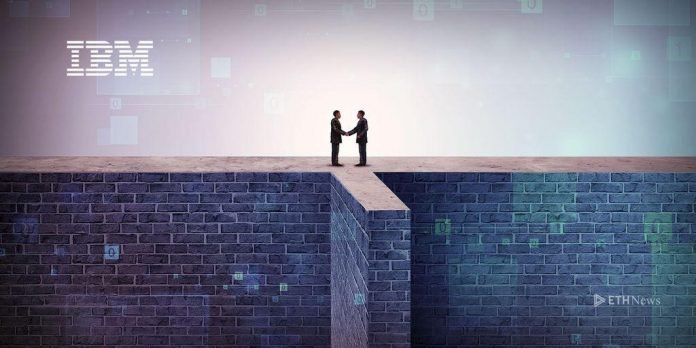 IBM-Unfurls-Cross-Border-Payment-Network.jpg