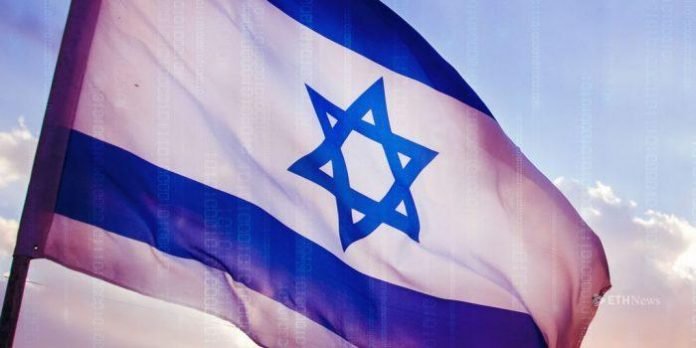 Israeli-Court-Rebuffs-Union-Bank’s-Blanket-Ban-On-Crypto-Accounts.jpg