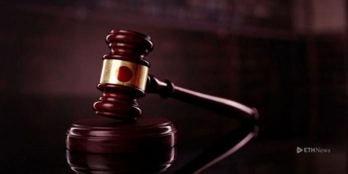 Japanese-Court-Rules-In-Favor-Of-Alleged-Cryptojacker-03-28-2019.jpg