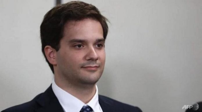 Karpeles.jpg