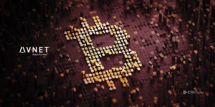 Leading-Electronic-Components-Distributor-Avnet-Now-Accepting-Crypto.jpg
