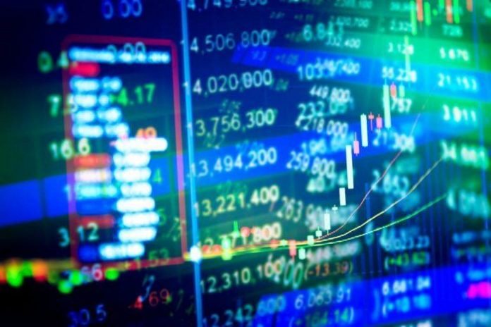 LedgerPrime-Raises-12-Million-for-Crypto-Quant-Trading.jpg