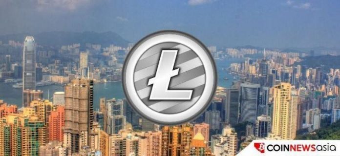 Litecoin-Might-Make-a-Comeback-in-Asia.jpg