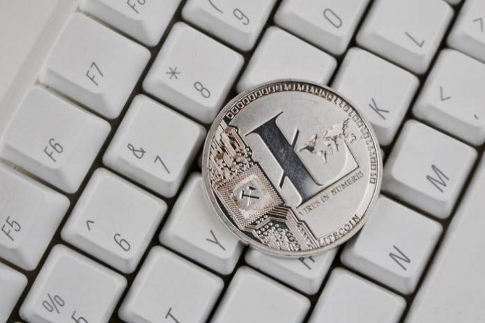 Litecoin-Price-Surges-Again-as-Major-Whale-Keeps-Accumulating.jpg