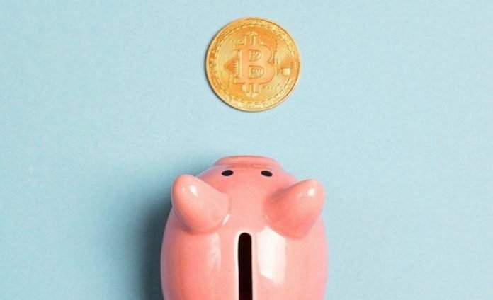 Long-the-Bankers-Why-Security-Tokens-Need-Trusted-Middlemen.jpg