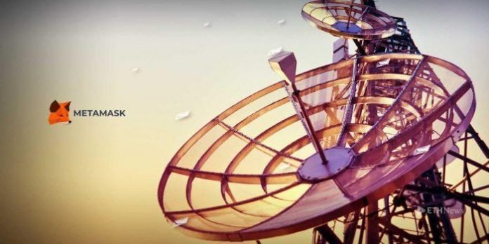 MetaMask-Reportedly-Broadcasts-ETH-Addresses-To-Sites-Visited-By-Users-03-25-2019.jpg