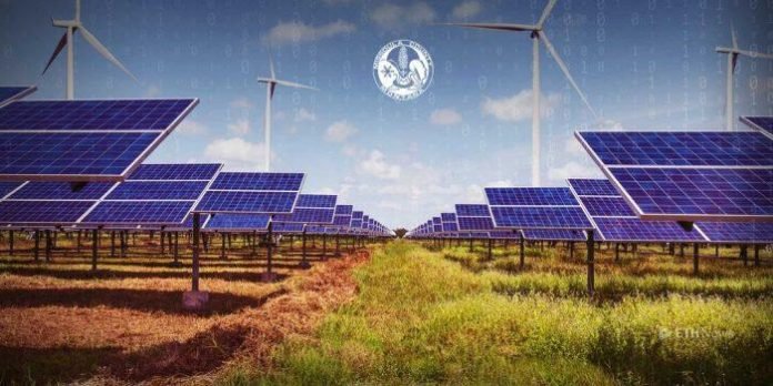 Missoula-County-Commissioners-Look-To-Require-Renewable-Energy-Practices-For.jpg