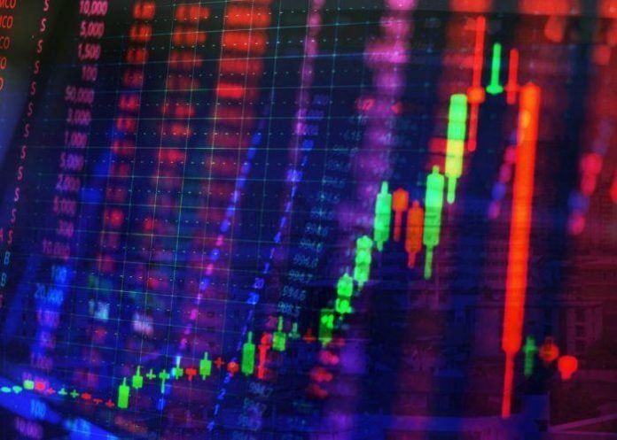 Mt-Gox-Creditors-Warn-Mass-Sale-Could-Put-Bitcoin-Fork.jpg