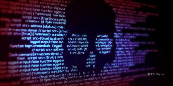 Old-Cardinal-RAT-Malware-Resurrects-Through-Series-Of-Updates.jpg
