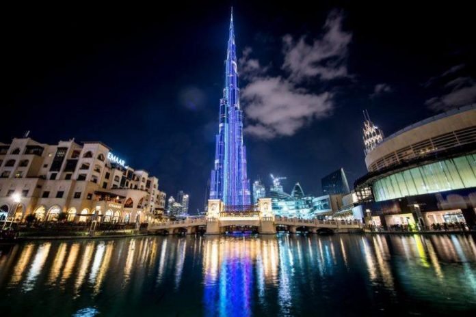 Owner-of-Burj-Khalifa-Worlds-Largest-Building-Plans-ICO.jpg