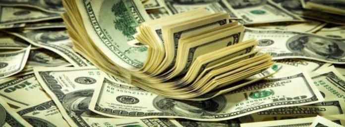 Paradigm-Leads-9-Million-Round-for-Cosmos-Creator-Tendermint.jpg
