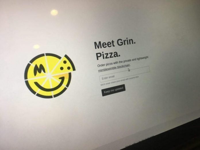 Privacy-Cryptocurrency-Grin-Votes-to-Fund-Third-Full-Time-Developer.jpg