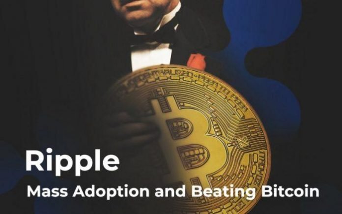 Ripple_Vetren_Bob_Way_Talks_XRP’s.jpg