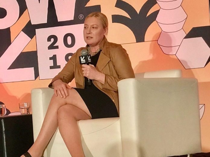 SECs-Valerie-Szczepanik-at-SXSW-Crypto-Spring-Is-Going-to.jpg