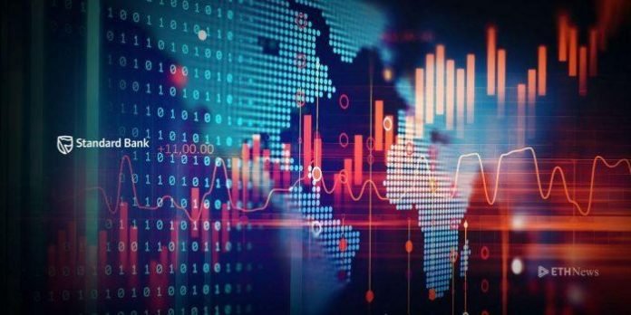 South-Africas-Standard-Bank-To-Use-Blockchain-Tech-To-Facilitate.jpg