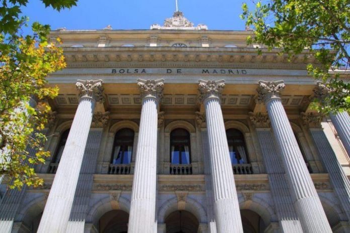 Spanish-Stock-Exchange-to-Go-Live-With-Blockchain-Collateral-Pledge.jpg