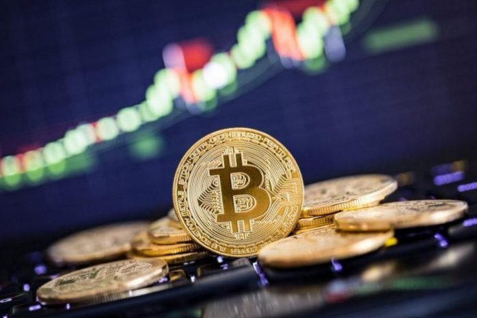 Strong-Bitcoin-Volumes-Bode-Well-for-Price-Breakout.jpg