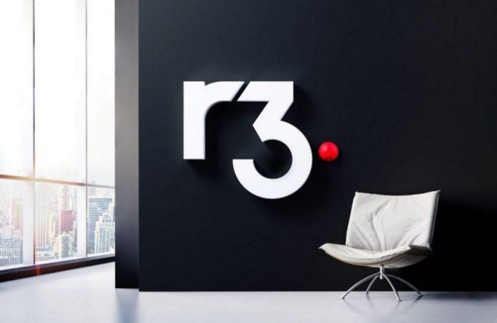 Swiss-Stock-Exchange-SIX-Will-Tokenize-Equity-on-R3s-Corda.jpeg
