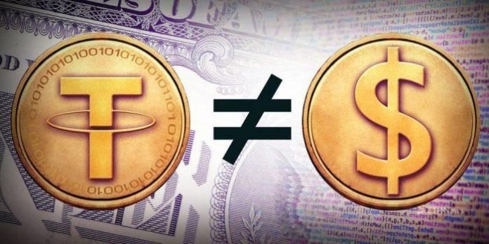 Tether’s-USDT-Stablecoin-Not-Necessarily-100-Percent-Backed-By-USD.jpg