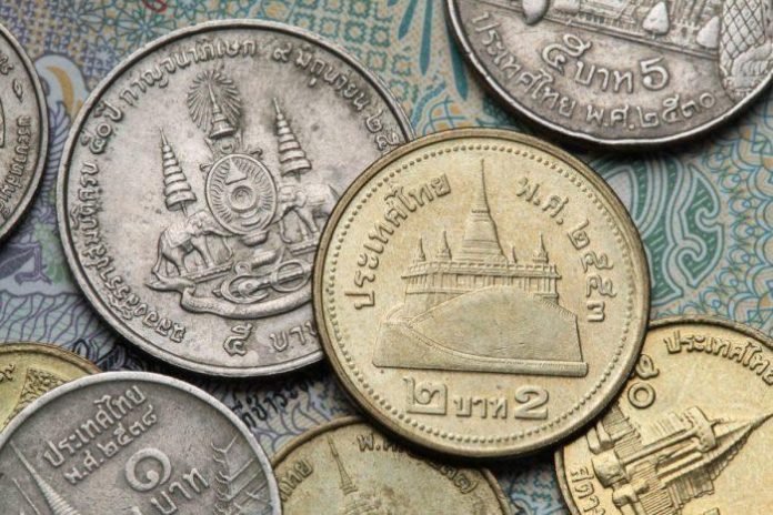 Thai-SEC-Bans-Three-Cryptocurrencies-from-ICO-Investment-Trading-Pairs.jpg