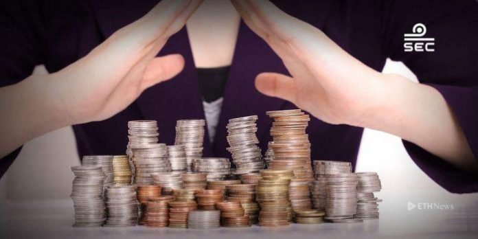 Thailand’s-SEC-Approves-ICO-Portal-Meant-To-Protect-Investors.jpg