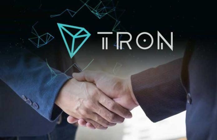 Tron-Moves-Towards-Decentralized-Finance-Justin-Sun-Announces-Partnership-With.jpg