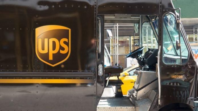 UPS-Targets-B2B-Sales-With-New-Blockchain-E-Commerce-Platform.jpg