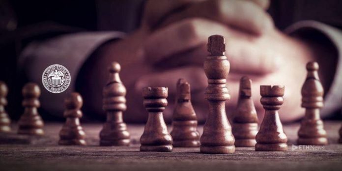 US-Fed-Concerned-About-Potential-System-Risks-Of-A-Crypto.jpg