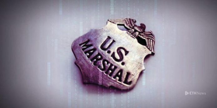 US-Marshals-Service-Seeks-Manager-For-Confiscated-Cryptocurrency.jpg