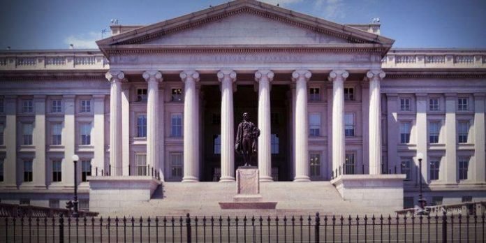 US-Treasury-Accuses-Russian-Bank-Of-Helping-Venezuela-Skirt-US.jpg