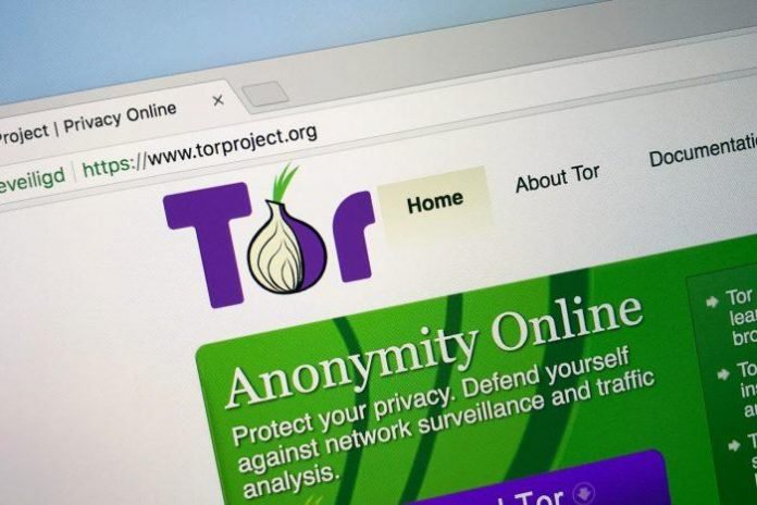 You-Can-Now-Donate-to-the-Tor-Project-in-9.jpg