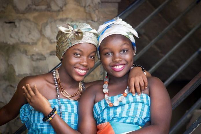 bitsonline-africa-girls.jpg