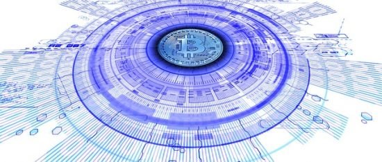 'Decentralization Is the Essential Foundation of Blockchain', Exclusive Interview With Cudo Ventures' Matt Hawkins blockchain decentralization
