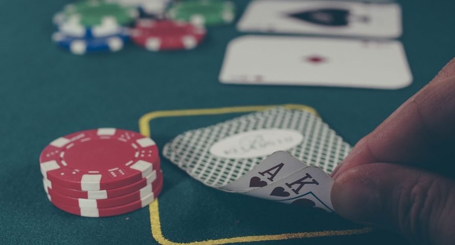 FortuneJack: Bitcoin Casino Supremacy - Bitsonline FortuneJack: Bitcoin Casino Supremacy - Bitsonline