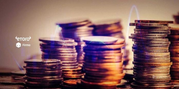 eToro-Acquires-EDCC-Startup-Firmo-And-Adds-TRX-To-Its.jpg