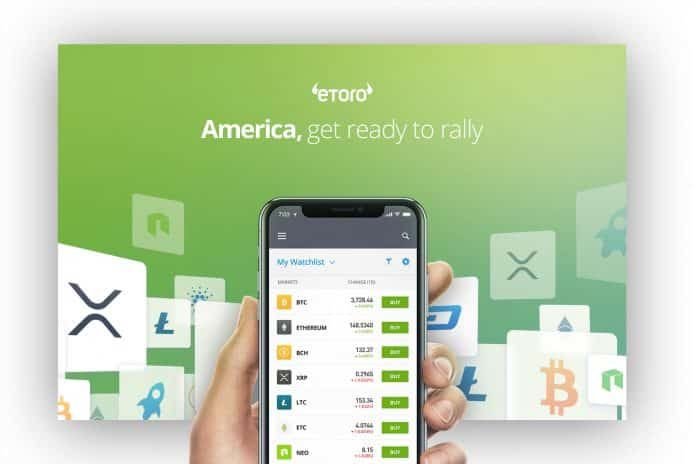 eToro-Launches-Crypto-Trading-Platform-and-Wallet-in-the-US.jpg