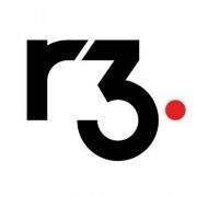 r3-logo-180x180.jpg
