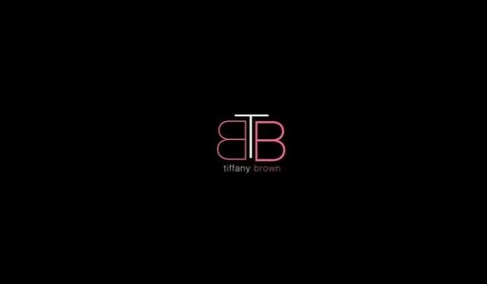 tiffany tiffany ICO News